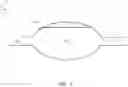 Fig. 02 - Small volume bioreactors with substantially constant working volumes and associated systems and methods