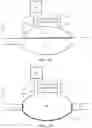 Fig. 04 - Small volume bioreactors with substantially constant working volumes and associated systems and methods