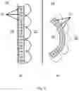 Fig. 06 - Micro algae harvesting methods and devices