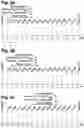 Fig. 03 - GROWTH CONTROL OF EUKARYOTIC CELLS