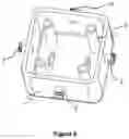 Fig. 05 - Adipose tissue splitting kit