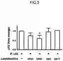 Fig. 03 - Lactic acid bacteria capable of controlling blood sugar and use thereof