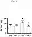 Fig. 13 - Lactic acid bacteria capable of controlling blood sugar and use thereof