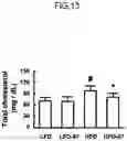 Fig. 14 - Lactic acid bacteria capable of controlling blood sugar and use thereof
