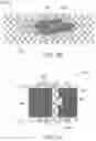 Fig. 22 - Three-dimensional printed organs, devices, and matrices