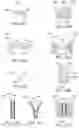 Fig. 28 - Three-dimensional printed organs, devices, and matrices