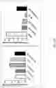 Fig. 28 - METHODS AND COMPOSITIONS FOR TREATING CANCER
