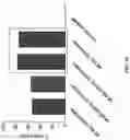 Fig. 48 - METHODS AND COMPOSITIONS FOR TREATING CANCER