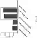 Fig. 50 - METHODS AND COMPOSITIONS FOR TREATING CANCER