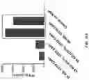 Fig. 64 - METHODS AND COMPOSITIONS FOR TREATING CANCER
