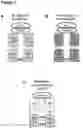 Fig. 02 - Antigen receptors and uses thereof
