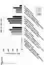 Fig. 10 - Antigen receptors and uses thereof