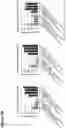 Fig. 14 - Antigen receptors and uses thereof