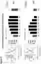 Fig. 17 - Antigen receptors and uses thereof