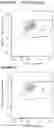 Fig. 07 - Nucleic acid molecules encoding an engineered antigen receptor and an inhibitory nucleic acid molecule and methods of use thereof
