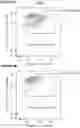 Fig. 11 - Nucleic acid molecules encoding an engineered antigen receptor and an inhibitory nucleic acid molecule and methods of use thereof
