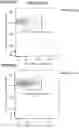 Fig. 14 - Nucleic acid molecules encoding an engineered antigen receptor and an inhibitory nucleic acid molecule and methods of use thereof