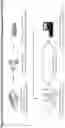 Fig. 02 - TRANSCRIPTION FACTORS CONTROLLING DIFFERENTIATION OF STEM CELLS