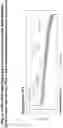 Fig. 06 - TRANSCRIPTION FACTORS CONTROLLING DIFFERENTIATION OF STEM CELLS