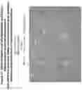 Fig. 22 - TRANSCRIPTION FACTORS CONTROLLING DIFFERENTIATION OF STEM CELLS