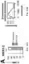 Fig. 31 - TRANSCRIPTION FACTORS CONTROLLING DIFFERENTIATION OF STEM CELLS