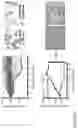 Fig. 03 - THREE-DIMENSIONAL TISSUE STRUCTURES