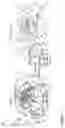 Fig. 08 - THREE-DIMENSIONAL TISSUE STRUCTURES