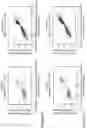 Fig. 10 - THREE-DIMENSIONAL TISSUE STRUCTURES