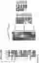 Fig. 15 - THREE-DIMENSIONAL TISSUE STRUCTURES