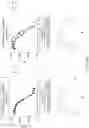 Fig. 08 - THIENOPYRROLE COMPOUNDS AND USES THEREOF