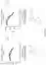 Fig. 09 - THIENOPYRROLE COMPOUNDS AND USES THEREOF