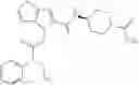 Fig. 110 - THIENOPYRROLE COMPOUNDS AND USES THEREOF