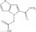Fig. 112 - THIENOPYRROLE COMPOUNDS AND USES THEREOF