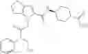 Fig. 115 - THIENOPYRROLE COMPOUNDS AND USES THEREOF