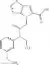 Fig. 124 - THIENOPYRROLE COMPOUNDS AND USES THEREOF