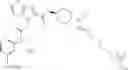 Fig. 131 - THIENOPYRROLE COMPOUNDS AND USES THEREOF