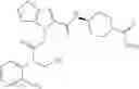 Fig. 136 - THIENOPYRROLE COMPOUNDS AND USES THEREOF
