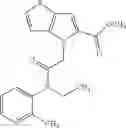 Fig. 137 - THIENOPYRROLE COMPOUNDS AND USES THEREOF