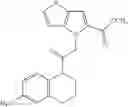 Fig. 141 - THIENOPYRROLE COMPOUNDS AND USES THEREOF