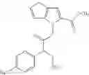 Fig. 145 - THIENOPYRROLE COMPOUNDS AND USES THEREOF