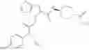 Fig. 147 - THIENOPYRROLE COMPOUNDS AND USES THEREOF