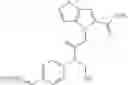 Fig. 149 - THIENOPYRROLE COMPOUNDS AND USES THEREOF
