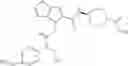 Fig. 151 - THIENOPYRROLE COMPOUNDS AND USES THEREOF