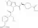 Fig. 152 - THIENOPYRROLE COMPOUNDS AND USES THEREOF