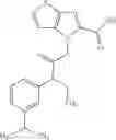 Fig. 154 - THIENOPYRROLE COMPOUNDS AND USES THEREOF