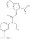 Fig. 158 - THIENOPYRROLE COMPOUNDS AND USES THEREOF