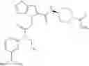 Fig. 161 - THIENOPYRROLE COMPOUNDS AND USES THEREOF