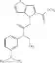 Fig. 162 - THIENOPYRROLE COMPOUNDS AND USES THEREOF