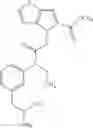Fig. 166 - THIENOPYRROLE COMPOUNDS AND USES THEREOF