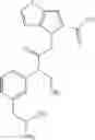 Fig. 167 - THIENOPYRROLE COMPOUNDS AND USES THEREOF